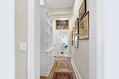 15 Sparhawk St #2, Amesbury, MA 01913 - Photo 11
