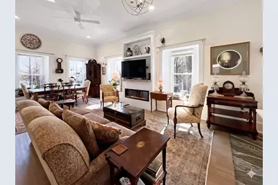 15 Sparhawk St #2, Amesbury, MA 01913 - Photo 9