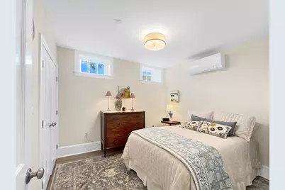 15 Sparhawk St #2, Amesbury, MA 01913 - Photo 19