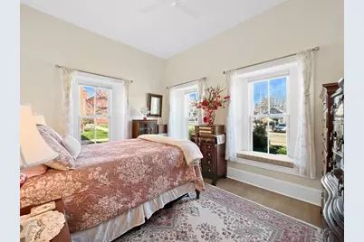 15 Sparhawk St #2, Amesbury, MA 01913 - Photo 13
