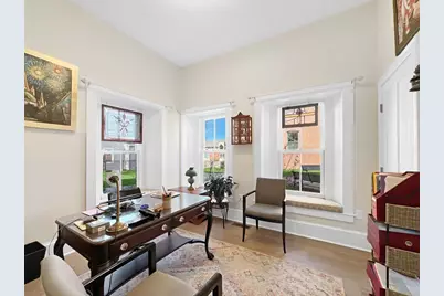 15 Sparhawk St #2, Amesbury, MA 01913 - Photo 15