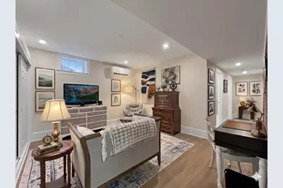15 Sparhawk St #2, Amesbury, MA 01913 - Photo 17