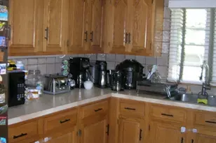 129 Dana Ave, Boston, MA 02136 - Photo 5