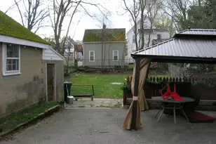129 Dana Ave, Boston, MA 02136 - Photo 3