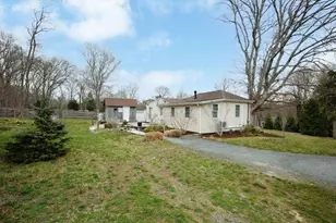39 Lovell's Ln, Mashpee, MA 02649 - Photo 23