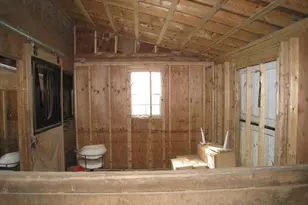 39 Lovell's Ln, Mashpee, MA 02649 - Photo 5