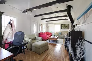 39 Lovell's Ln, Mashpee, MA 02649 - Photo 17