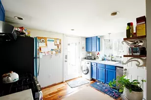 39 Lovell's Ln, Mashpee, MA 02649 - Photo 19