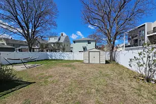 91 Irving St, Watertown, MA 02472 - Photo 33