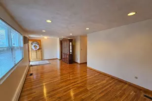 91 Irving St, Watertown, MA 02472 - Photo 1