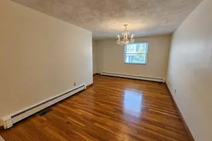 91 Irving St, Watertown, MA 02472 - Photo 15