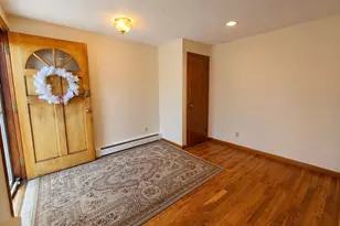 91 Irving St, Watertown, MA 02472 - Photo 3