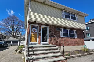91 Irving St, Watertown, MA 02472 - Photo 35