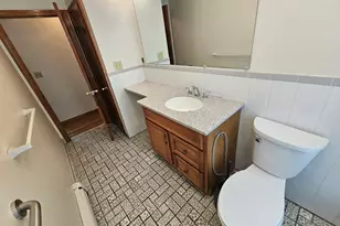 91 Irving St, Watertown, MA 02472 - Photo 17