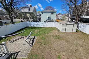 91 Irving St, Watertown, MA 02472 - Photo 31