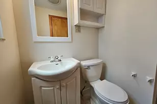 91 Irving St, Watertown, MA 02472 - Photo 25