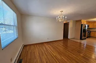 91 Irving St, Watertown, MA 02472 - Photo 13