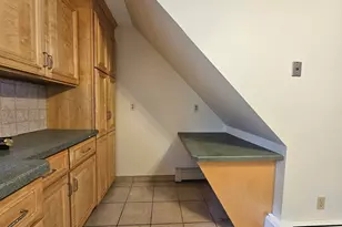 91 Irving St, Watertown, MA 02472 - Photo 11