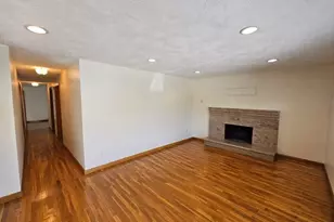 91 Irving St, Watertown, MA 02472 - Photo 5