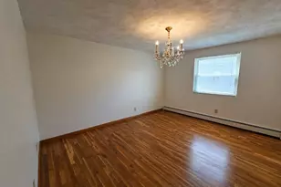 91 Irving St, Watertown, MA 02472 - Photo 21