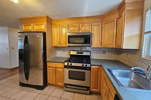 91 Irving St, Watertown, MA 02472 - Photo 7