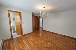 91 Irving St, Watertown, MA 02472 - Photo 23