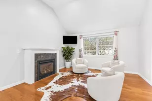 16 Glenwood Ave, Winchester, MA 01890 - Photo 27