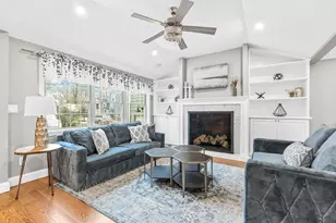 16 Glenwood Ave, Winchester, MA 01890 - Photo 1