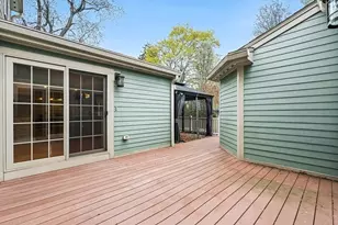 16 Glenwood Ave, Winchester, MA 01890 - Photo 35