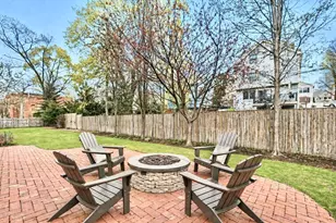 16 Glenwood Ave, Winchester, MA 01890 - Photo 39