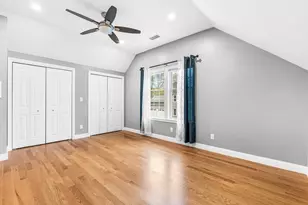 16 Glenwood Ave, Winchester, MA 01890 - Photo 15