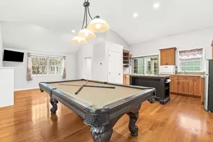 16 Glenwood Ave, Winchester, MA 01890 - Photo 29