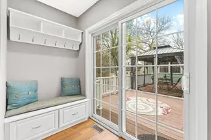 16 Glenwood Ave, Winchester, MA 01890 - Photo 21