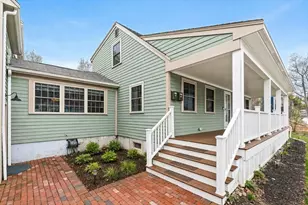 16 Glenwood Ave, Winchester, MA 01890 - Photo 3