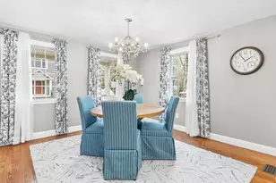 16 Glenwood Ave, Winchester, MA 01890 - Photo 11