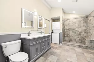 16 Glenwood Ave, Winchester, MA 01890 - Photo 31