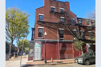629 Tremont, Boston, MA 02118 - Photo 11