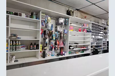 629 Tremont, Boston, MA 02118 - Photo 3
