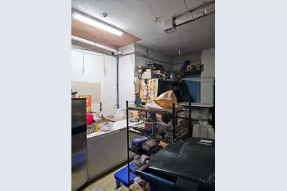 629 Tremont, Boston, MA 02118 - Photo 9