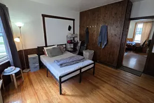 360 Hamilton St, Worcester, MA 01604 - Photo 15