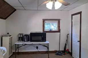 360 Hamilton St, Worcester, MA 01604 - Photo 23