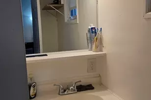 360 Hamilton St, Worcester, MA 01604 - Photo 17