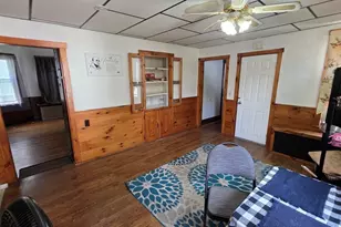 360 Hamilton St, Worcester, MA 01604 - Photo 13