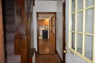 360 Hamilton St, Worcester, MA 01604 - Photo 7