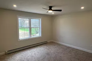 64 East St, Northfield, MA 01360 - Photo 9