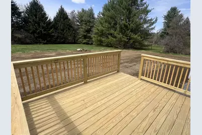64 East St, Northfield, MA 01360 - Photo 19