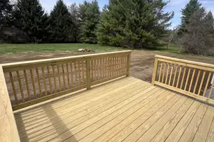 64 East St, Northfield, MA 01360 - Photo 19