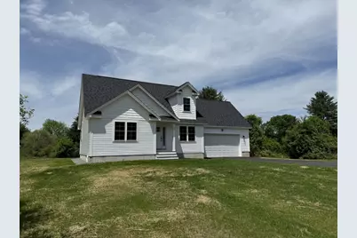 64 East St, Northfield, MA 01360 - Photo 3