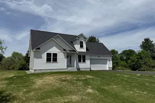 64 East St, Northfield, MA 01360 - Photo 3