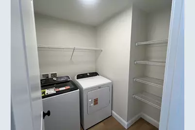 64 East St, Northfield, MA 01360 - Photo 13